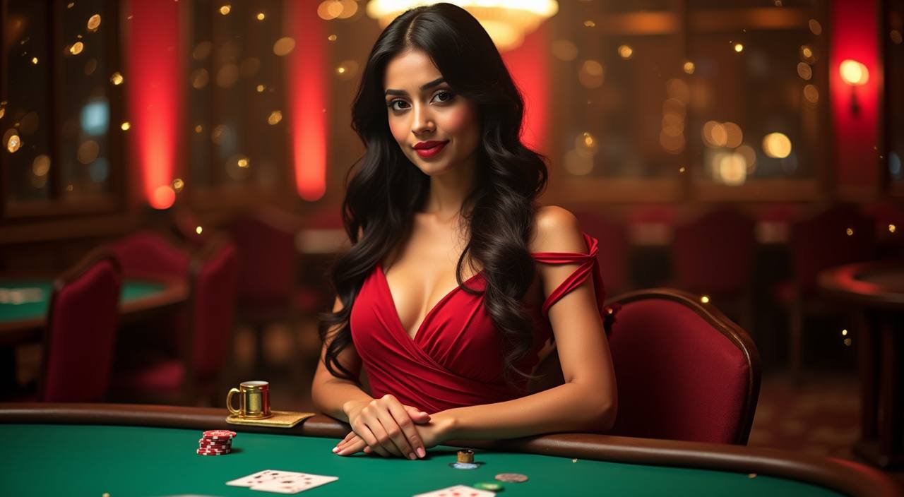 444h Monopoly Big Baller কীভাবে চলে আমাদের লবিতে